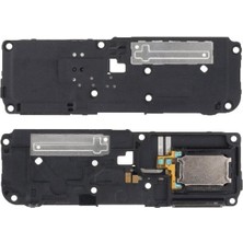 Xiaomi Uyumlu Redmi Note 13 4g Buzzer Hoparlör 23129RAA4G, 23124RA7EO