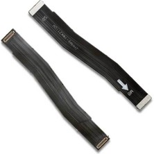 Xiaomi Uyumlu Poco C3 Ara Film Flex M2006C3MII, MZB07RIIN