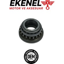 Honda Pcx 125 Furş Takımı Oem | Ön Amortisör Yatak Seti