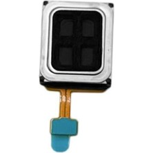 Xiaomi Uyumlu Poco X6 Pro Iç Kulaklık 2311DRK48G, 2311DRK48I