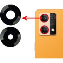 Oppo Uyumlu Reno 7 4g Kamera Lensi Cam CPH2363