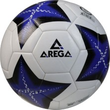 Arega Başlangıç Seviye Futbol Antrenman Topu SSB-41251 05