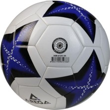 Arega Başlangıç Seviye Futbol Antrenman Topu SSB-41251 05