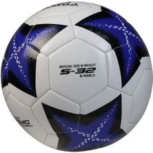 Arega Başlangıç Seviye Futbol Antrenman Topu SSB-41251 05