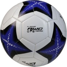 Arega Başlangıç Seviye Futbol Antrenman Topu SSB-41251 05