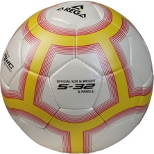 Arega Futbol Antrenman Topu TSB-40852 04