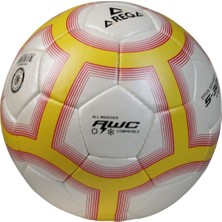 Arega Futbol Antrenman Topu TSB-40852 04