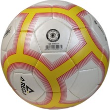 Arega Futbol Antrenman Topu TSB-40852 04