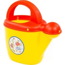 About The Perfect Plaj Için Renkli Sulama Kabı, Çocuklar Için Eğlenceli Oyun Aracı