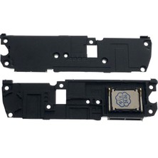 Infinix Uyumlu Zero x Buzzer Hoparlör X6811B