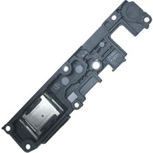 Infinix S5 Pro Uyumlu Buzzer Hoparlör X660, X660C, X660B