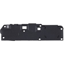 Infinix Uyumlu Hot 10T Buzzer Hoparlör X689C