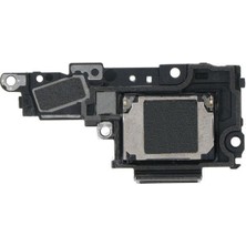 Oppo A91 Uyumlu Buzzer Hoparlör PCPM00, CPH2001, CPH2021