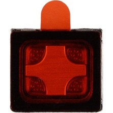 Infinix Uyumlu Hot 12 Pro Iç Kulaklık X668C