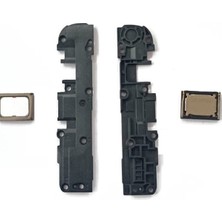 Infinix Uyumlu Hot 11 Play Buzzer Hoparlör X688B