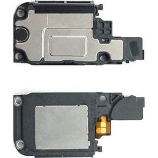 Oppo Uyumlu Reno8 Pro Buzzer Hoparlör CPH2357