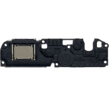 Infinix Uyumlu Hot 12I Buzzer Hoparlör X665B, X665