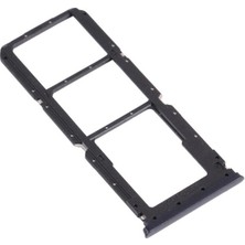 Oppo A38 Uyumlu Sim Kart Tepsisi CPH2579