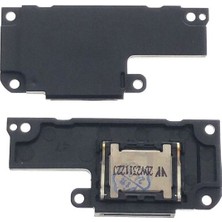 Infinix Uyumlu Note 30 Buzzer Hoparlör X6833B, X6716B