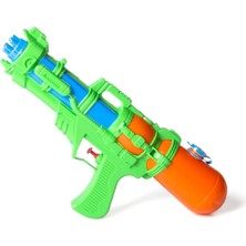 About The Perfect Renkli Su Tabancası, Eğlence Için Uygun, Yaz Aktiviteleri Için Harika Seçim