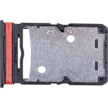 Tecno Uyumlu Pova 5 Sim Kart Tepsisi LH7N