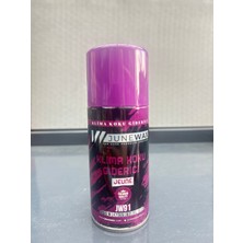 5'li Klima Koku Giderici 150 ml