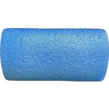 About The Perfect Mavi Deniz ve Havuz Makarna Kilidi, Köpük Sosis Klipsi