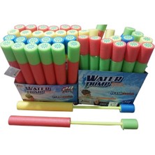 About The Perfect Büyük Boy Dayanıklı Su Pompası, Yüksek Performanslı ve Kaliteli Ürün.