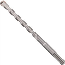 Sds Plus-1 14X210 Matkap Ucu