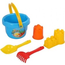 About The Perfect Pembe Kova Aksesuarlı 5 Parça Seti, Şık ve Kullanışlı.