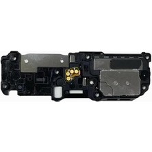 Samsung S23 Plus S916 Buzzer Hoporlör Dış Ses