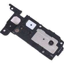 Samsung S23 Plus S916 Iç Kulaklık Speaker Ahize Ses