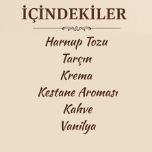 Kada Ticaret Bursa 3'lü Paket/ bursa Şeftali/ bursa Kestane/ bursa Siyah Incir
