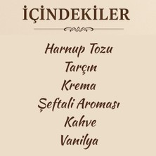 Kada Ticaret Bursa 3'lü Paket/ bursa Şeftali/ bursa Kestane/ bursa Siyah Incir