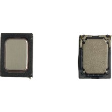 Alcatel 1 2021 Buzzer Hoporlör Dış Ses