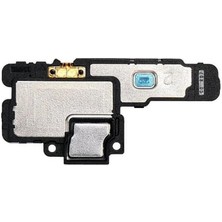 Samsung S22 5g S901 Iç Kulaklık Speaker Ses