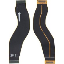 Samsung S22 Ultra 5g Ekran Ara Filmi Flexi