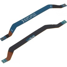 Samsung S21 Ultra Wifi Anten Filmi Flexi