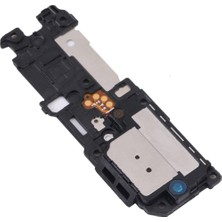 Samsung S22 5g S901 Buzzer Hoparlör Dış Ses