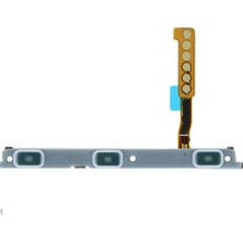 Samsung S22 Ultra 5g On Off Yan Ses Filmi Flexi