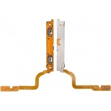 Samsung S21 Ultra Uyumlu Yanses Filmi Açma Kapama Tuş Filmi