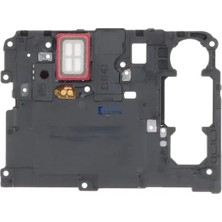 Samsung S21 Fe Iç Kulaklık Speaker Full