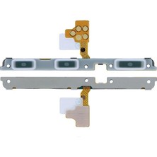 Samsung S21 On Off Yanses Filmi Flexi