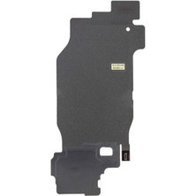 Samsung S20 Plus Nfc Filmi Kablosuz Şarj Modülü G985
