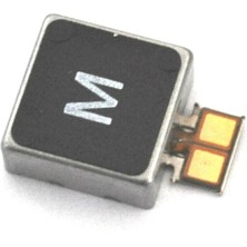 Samsung S20 Plus Titreşim Motoru