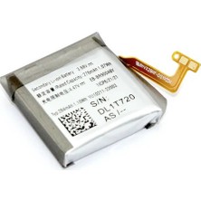 Samsung Galaxy Watch 5 40MM R900 Saat Pili Batarya