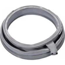 FullYedek Siemens WM10Q48XTR Uyumlu Körük Lastik , Çamaşır Makinesi Körük Lastiği