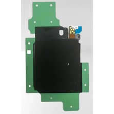 Samsung S20 Nfc Filmi Modülü G980