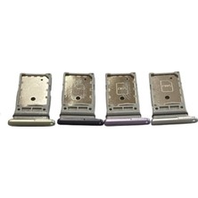 Samsung S21 Fe Sim Tepsisi Sim Tray