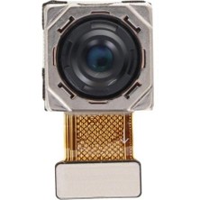 Oppo A54 Ön Kamera CPH2239